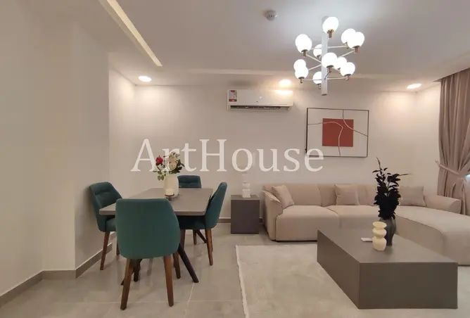 62407048 - Property Image 2