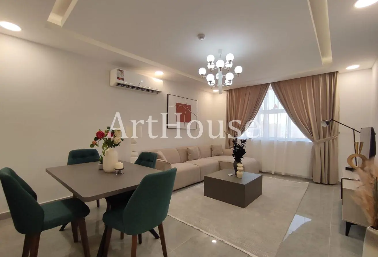 62407048 - Property Main Image