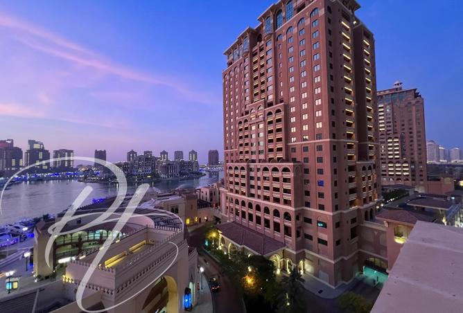 54008544 - Property Image 2