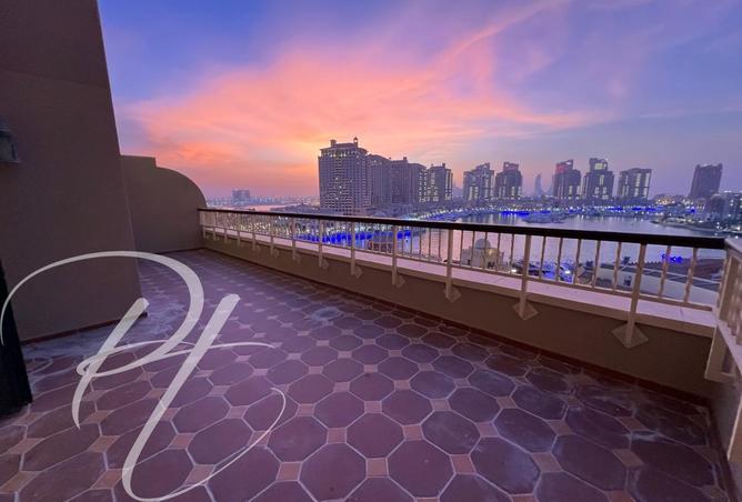 54008544 - Property Image 3