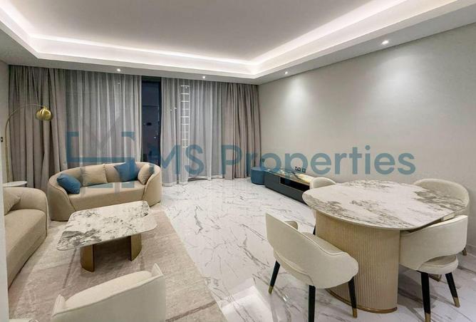 52960250 - Property Image 3