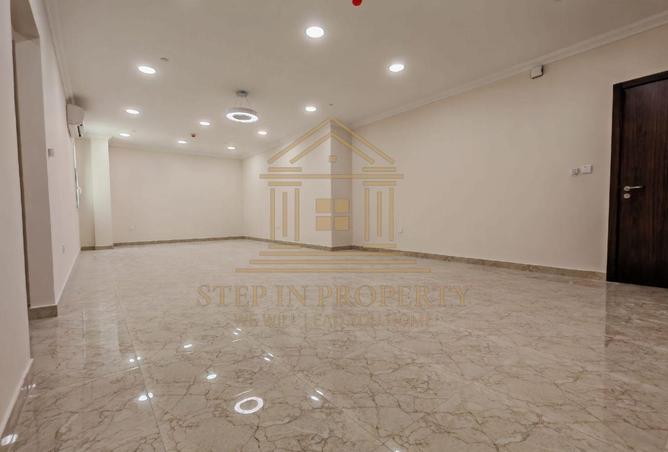57030446 - Property Main Image