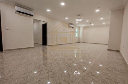 Apartment - 2 Bedrooms - 2 Bathrooms for rent in Al Hanaa Street - Al Gharrafa - Doha Apartment - 2 Bedrooms - 2 Bathrooms for rent in Al Hanaa Street - Al Gharrafa - Doha