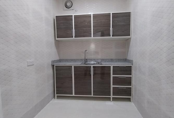 58575699 - Property Image 2
