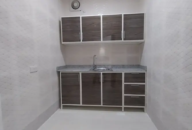 58575699 - Property Image 2
