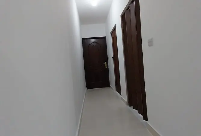 58575699 - Property Image 3