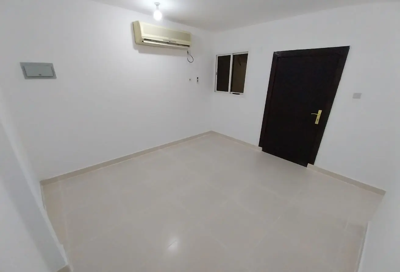 58575699 - Property Main Image