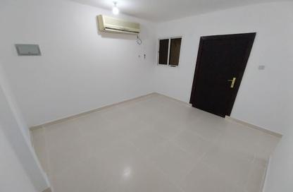 Villa - 1 Bedroom - 1 Bathroom for rent in Al Hilal - Al Hilal - Doha