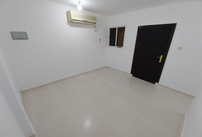 58575699 - Property Main Image