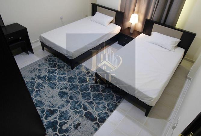 60725730 - Property Image 2