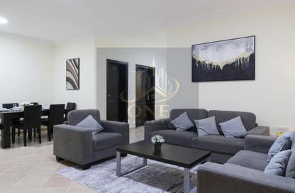 Apartment - 2 Bedrooms - 2 Bathrooms for sale in Al Wakra - Al Wakra - Al Wakrah - Al Wakra Apartment - 2 Bedrooms - 2 Bathrooms for sale in Al Wakra - Al Wakra - Al Wakrah - Al Wakra