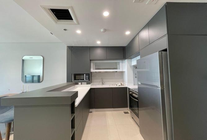 57564074 - Property Main Image