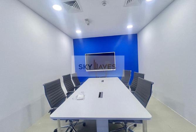 56023342 - Property Image 3