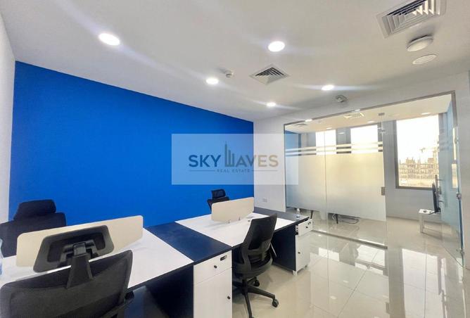 56023342 - Property Image 2