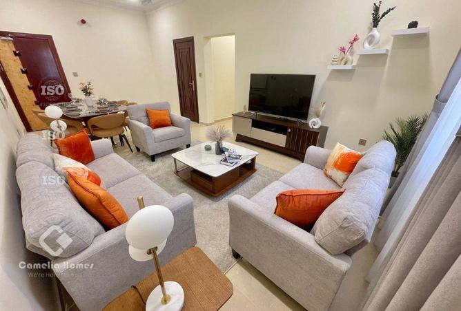 58310401 - Property Main Image