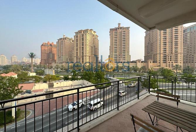 60167310 - Property Image 2