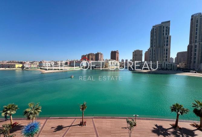 1028676 - Property Image 2