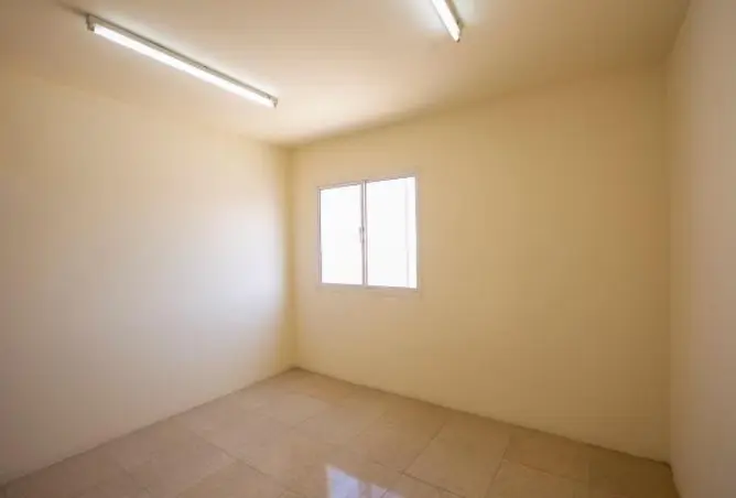 58093316 - Property Image 2
