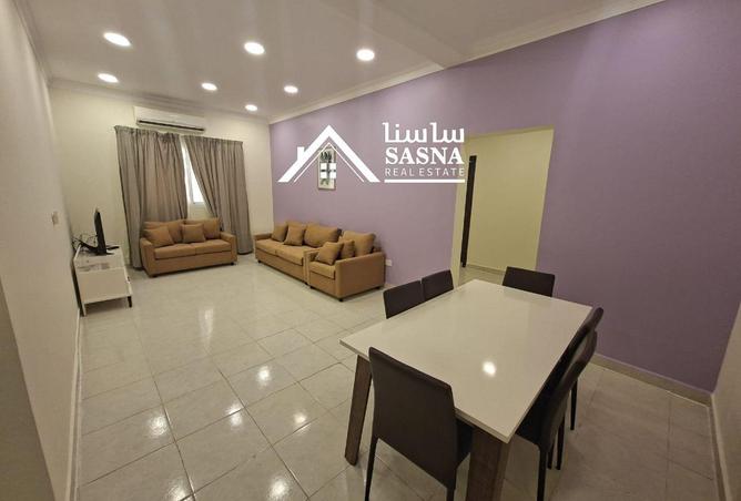 55027019 - Property Main Image