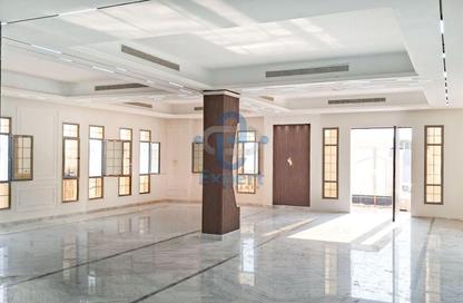 Villa - 7+ Bedrooms - 7+ Bathrooms for sale in Al Keesa Gate - Al Kheesa - Umm Salal Mohammed