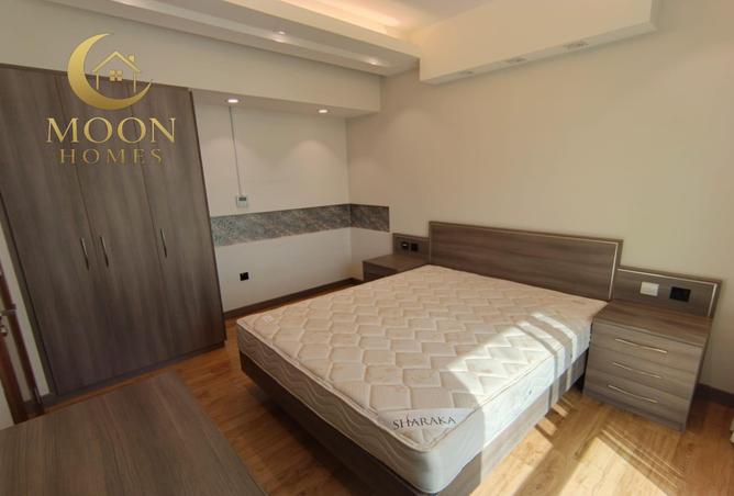 52089924 - صورة العقار 3