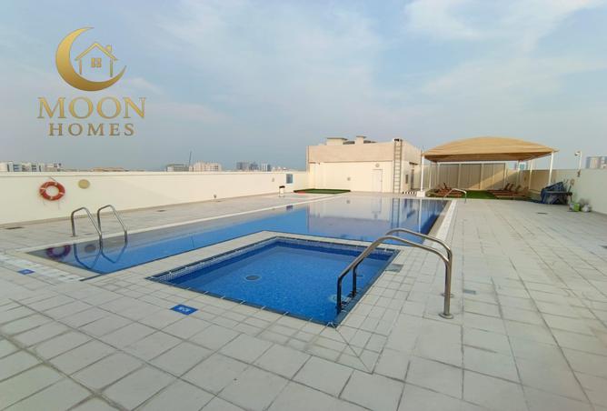 52089924 - صورة العقار 2