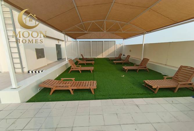 52089924 - الصورة الرئيسية للعقار