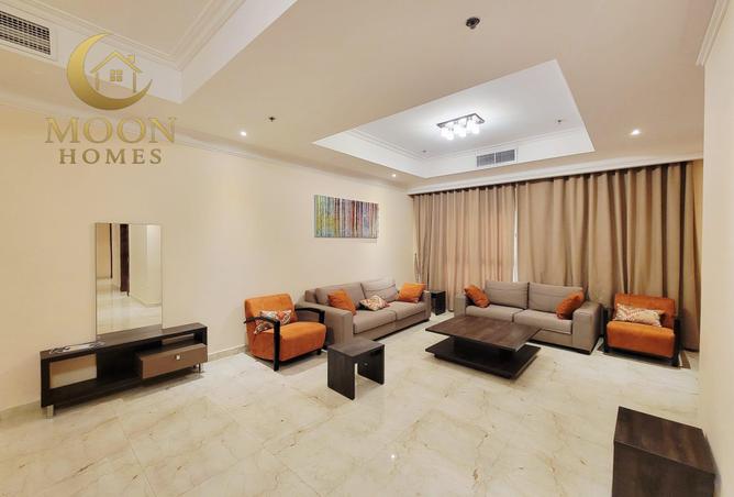 53570634 - Property Image 2