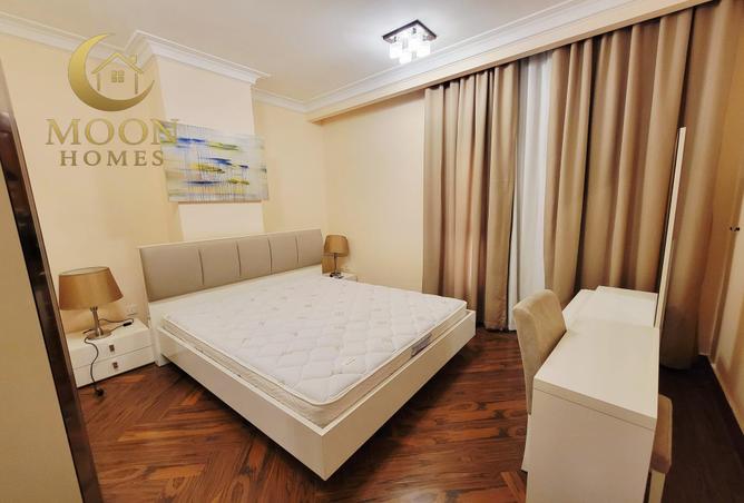 53570634 - Property Image 3