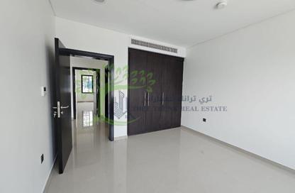 Villa - 4 - 5 for rent in Al Wajba - Al Rayyan - Doha