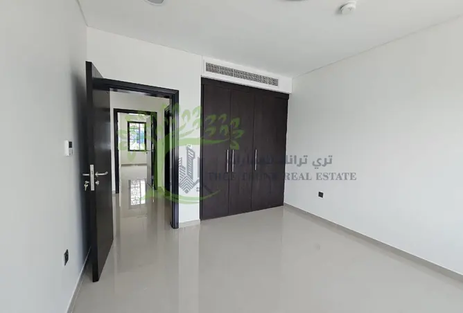 64089644 - Property Image 3