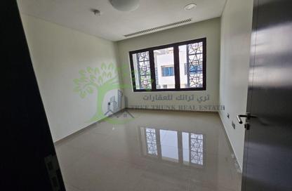Villa - 4 - 5 for rent in Al Wajba - Al Rayyan - Doha