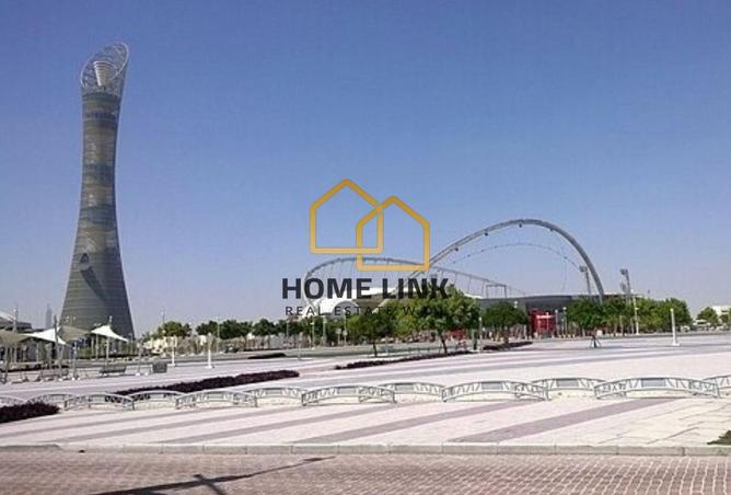 52454710 - صورة العقار 3