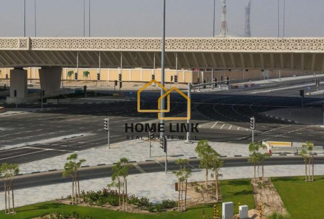 52454710 - صورة العقار 2