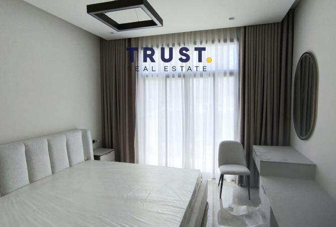 54686495 - Property Image 3