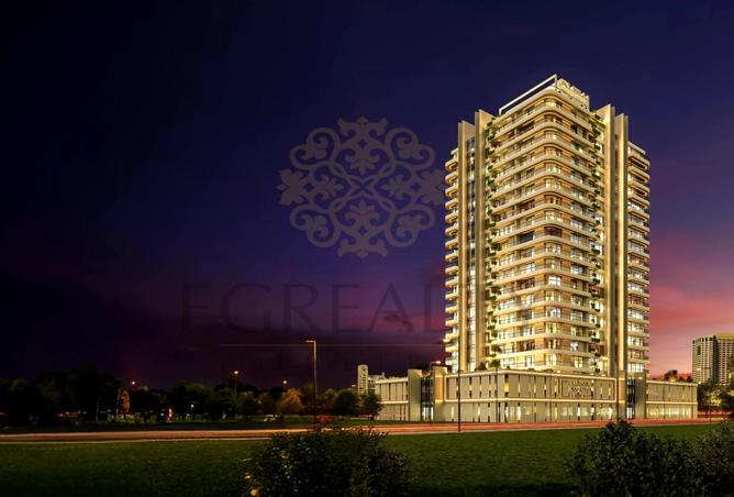 51575720 - Property Main Image