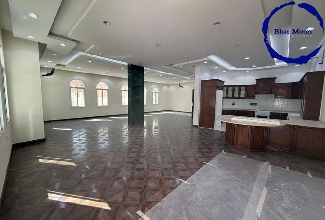 53859968 - Property Image 3