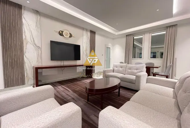 64032622 - Property Image 2