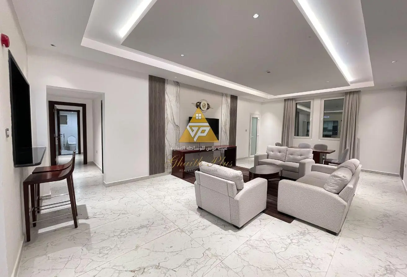 64032622 - Property Main Image