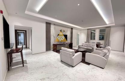 Apartment - 2 - 2 for rent in Al Mansoura - Al Mansoura - Doha Apartment - 2 - 2 for rent in Al Mansoura - Al Mansoura - Doha