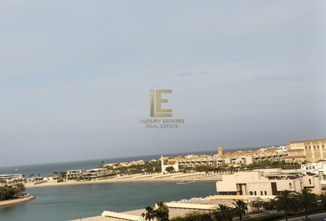 54590469 - صورة العقار 2