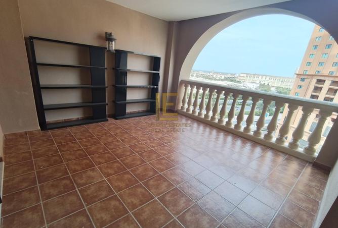 54590469 - صورة العقار 3