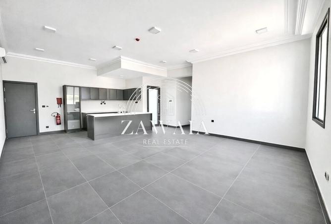 53571610 - الصورة الرئيسية للعقار