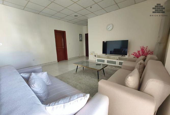 1012917 - Property Image 2