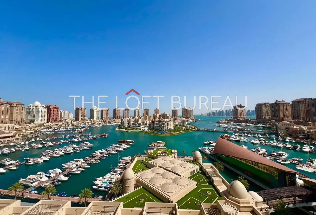 62801460 - Property Main Image