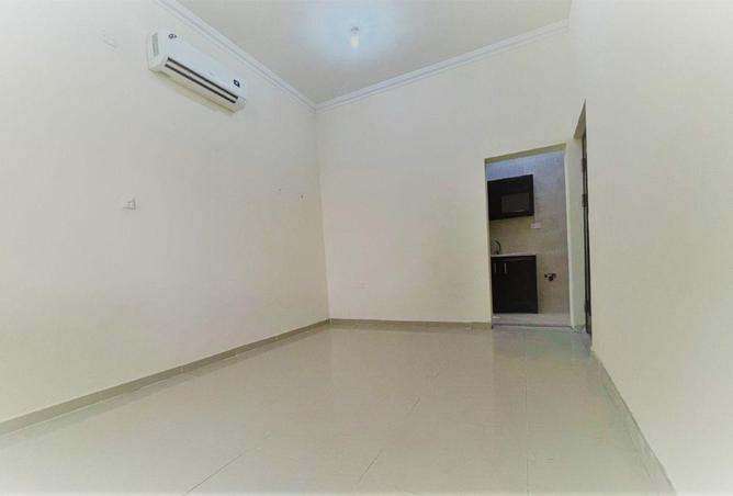 54877623 - Property Image 3
