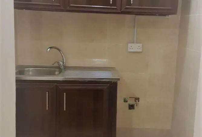 54877623 - صورة العقار 2