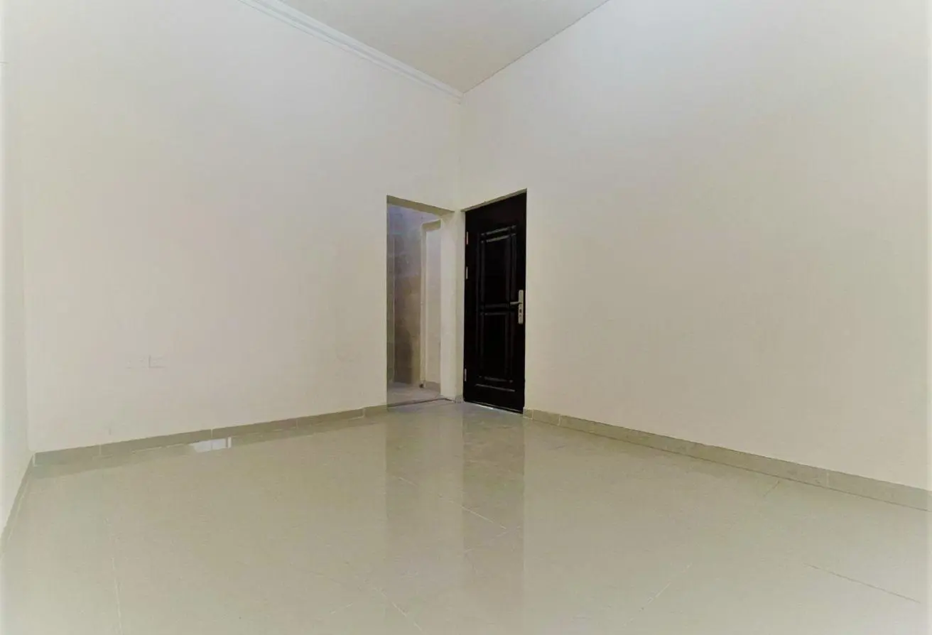 54877623 - الصورة الرئيسية للعقار