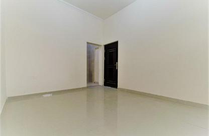 Apartment - 1 Bedroom - 1 Bathroom for rent in Al Nuaija Street - Al Hilal West - Al Hilal - Doha