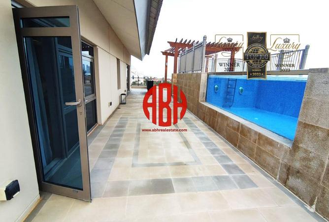 54690457 - Property Image 2